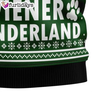 Dachshund Weiner Wonderland Ugly Christmas Sweater Xmas Gifts For Dog Lovers Gift For Christmas 8 d1780074 22d2 4757 8419 483858f83e4e