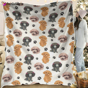 Dog Blanket Dog Face Blanket Dog Throw Blanket American Pit Bull Terrier Camo Blanket Furlidays 1 2235e66e 289c 447c 88fb 85c5427163a0