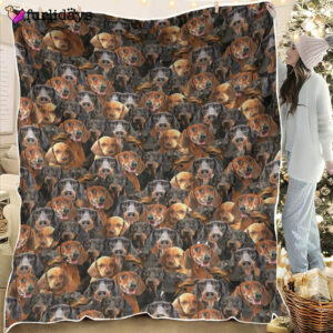 Dog Blanket Dog Face Blanket Dog Throw Blanket Great Pyrenees Full Face Blanket Furlidays 2 58103831 6310 4773 bfe2 1809572e6f9e