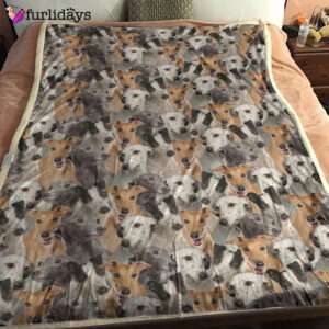 Dog Blanket Dog Face Blanket Dog Throw Blanket Greyhound Full Face Blanket Furlidays 1 cd2f51ce 3991 4738 9a5c 0cc18e320068