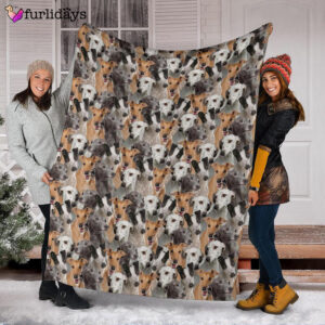 Dog Blanket Dog Face Blanket Dog Throw Blanket Greyhound Full Face Blanket Furlidays 3 16a1d514 c6eb 4204 84f2 e6eb9ef38856