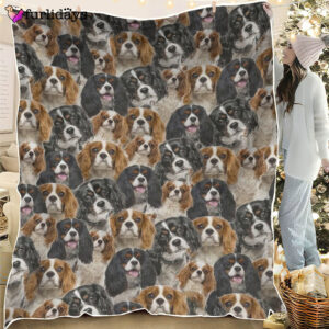 Dog Blanket Dog Face Blanket Dog Throw Blanket Irish Setter Full Face Blanket Furlidays 1 9fd6a79d a4a3 49ac a3df 8600c888c069