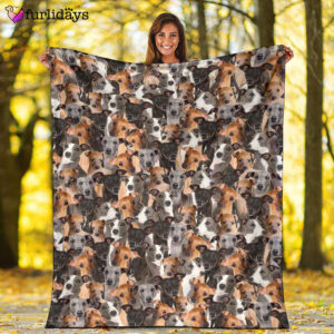 Dog Blanket Dog Face Blanket Dog Throw Blanket Italian Greyhound Full Face Blanket Furlidays 2 41f5752b 0d21 4ac2 a879 b6703315e079