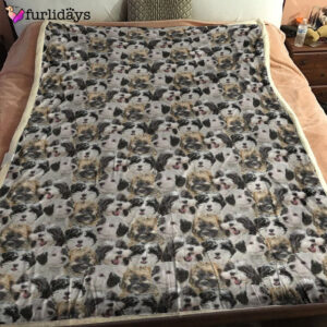 Dog Blanket Dog Face Blanket Dog Throw Blanket Kooikerhondje Full Face Blanket Furlidays 1 d4579dbb 6739 4502 b1c7 395cd6d335d6