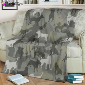 Dog Blanket Dog Face Blanket Dog Throw Blanket Pitbull Camo Blanket Furlidays 8 25f57283 8124 4b0f 9f05 b9161155c369
