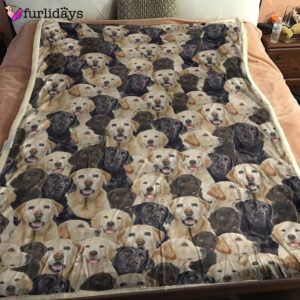 Dog Blanket Dog Face Blanket Dog Throw Blanket Whippet Full Face Blanket Furlidays 1