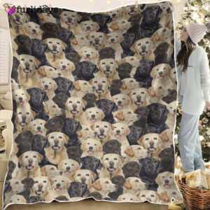 Dog Blanket Dog Face Blanket Dog Throw Blanket Whippet Full Face Blanket Furlidays 2 6a7a39c3 8c1b 48f8 ba46 0edac93c79c3