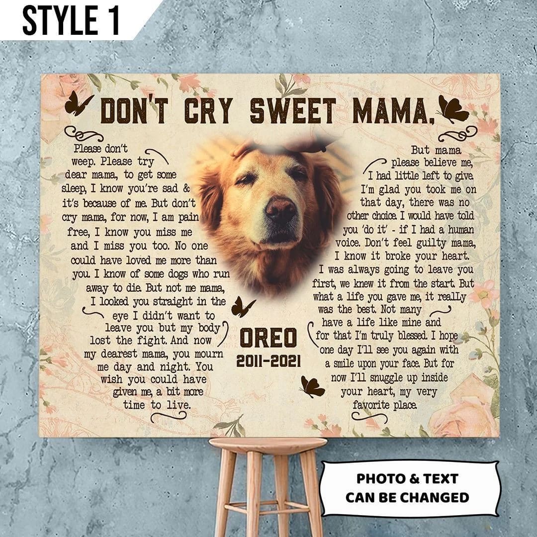 https://furlidays.com/wp-content/uploads/2023/07/Don_t_Cry_Sweet_Mama_Dog_Poem_Printable_Canvas_Poster_-_Wall_Canvas_Art_-_Dog_Memorial_Gift_1.jpg