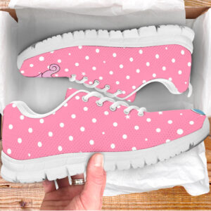 Elephant Kiss Shoes Sneaker Tennis Walking…