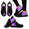 Epilepsy Cloud Shoes Galaxy Sneaker Walking Shoes – Best Gift For Men And Women Malalan