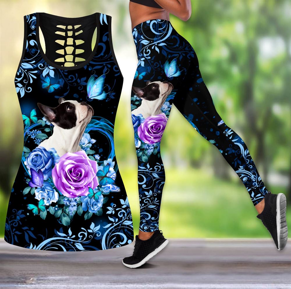 ROSEGAL Plus Size 3D Printed Outfit Female Colorblock Suit Floral Graphic  Tee And Capri Leggings Size Is Too Large Matching Set - AliExpress