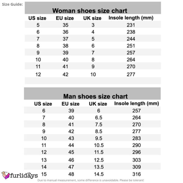 Great Dane Low Top Shoes – Low Top Sneaker – Dog Walking Shoes Men Women
