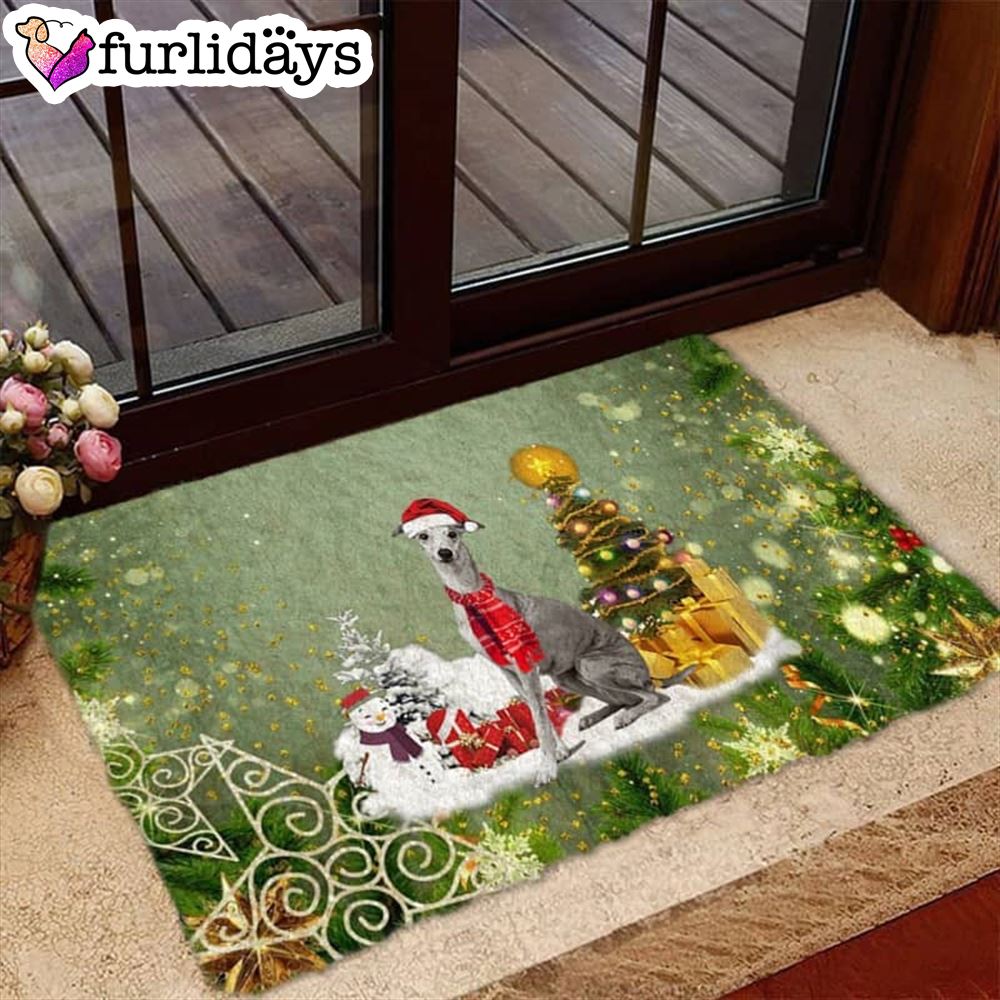 https://furlidays.com/wp-content/uploads/2023/07/Greyhound_Merry_Christmas_Doormat_-_Pet_Welcome_Mats_-_Outdoor_Decor_2.jpg
