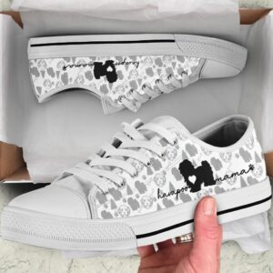 Havapoo Low Top Shoes – Sneaker…