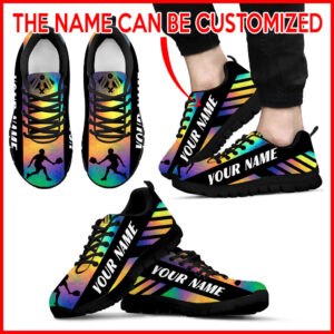 Pickleball For You Name Personalized Custom Sneaker Fashion Sneaker For Men And Women Comfortable Walking Running Lightweight Casual Shoes Malalan 1