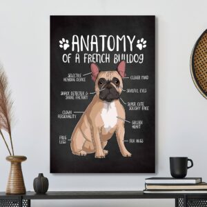SodaPDF converted AnatomyFrenchBulldog