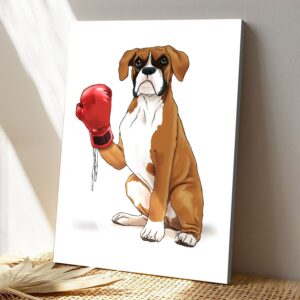 TheBoxer1