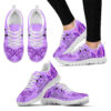 Walk For Hodgkin’s Lymphoma Shoes Sneaker Walking Shoes – Best Gift For Men And Women