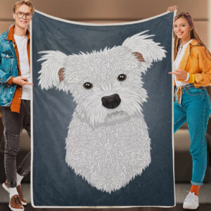 Dog Blankets For Sofa – Ripley…