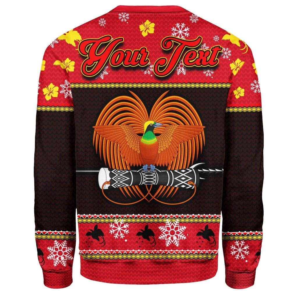 Ugly Christmas Sweater Company Men's Assorted Santa Crew Neck Xmas Sweaters,  Black Tattoo Santa, M price in UAE | Amazon UAE | kanbkam