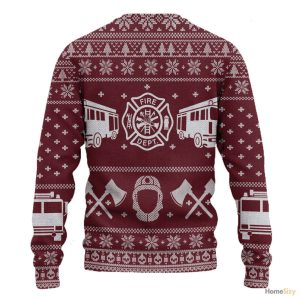 3d fire dept firefighter ugly sweater best gift for christmas xmas 1.jpeg
