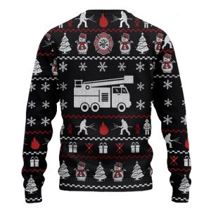 3d firefighter fire dept ugly sweater best gift for christmas 7.jpeg