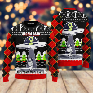 alien stop area ugly christmas sweater 3d printed best gift for xmas uh1151 3d aop shirt 1.png