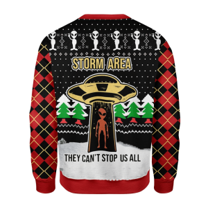 alien storm area they cant stop us all ugly christmas sweater all over print 1.png