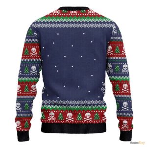 animal santa skull ugly christmas sweater festive and trendy holiday apparel 1.jpeg