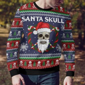 animal santa skull ugly christmas sweater festive and trendy holiday apparel 3.jpeg