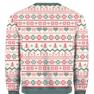 ask your mom if im real santa claus ugly christmas sweater for men women uh1116 1.jpeg