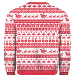 ask your mom if im real santa claus ugly christmas sweater for men women uh1800 2.jpeg