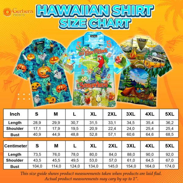 Awesome Bowling Ball Strike Skull Blue And Yellow Aloha Hawaiian Shirts For Men Women WT4105