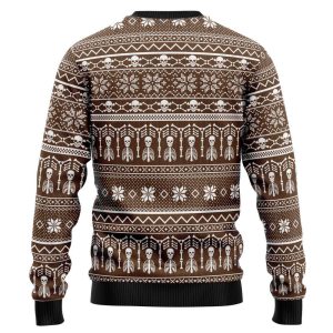 awesome sugar skull g51028 ugly christmas sweater best gift for christmas noel malalan signature 1.jpeg