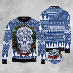awesome sugar skull ugly christmas sweater men women us5283 perfect ugly sweater gift 1.jpeg