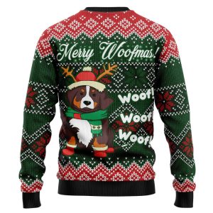 bernese mountain dog woofmas ugly christmas sweater festive canine apparel for the holidays 1.jpeg