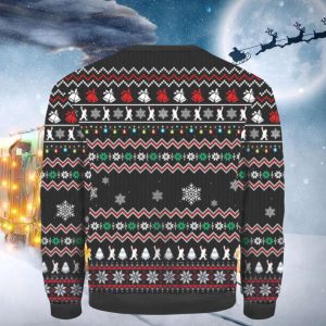 bigfoot squatchin through the snow ugly sweater 1.jpeg