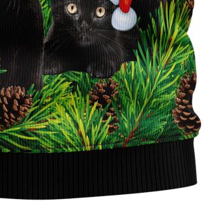 black cat christmas tree tg5116 ugly sweater perfect christmas gift noel malalan signature 1.jpeg