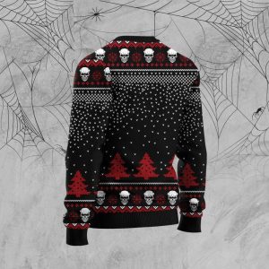 black cat funny have day halloween ugly christmas sweater 1.jpeg