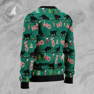 black cat ho ho ho ugly christmas sweater 1.jpeg