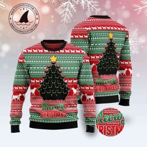 black cat meowy christmas ty239 ugly christmas sweater best gift for christmas noel malalan christmas signature 2.jpeg