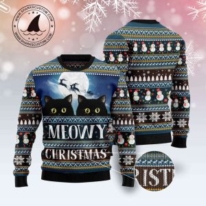 black cat meowy christmas ty710 ugly christmas sweater best gift for christmas noel malalan christmas signature 2.jpeg