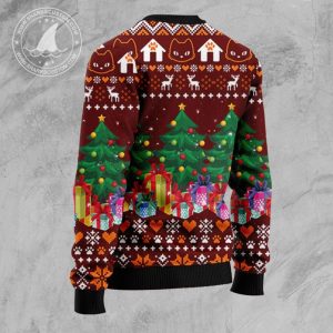 black cat pine tree ugly christmas sweater 1.jpeg