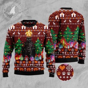 black cat pine tree ugly christmas sweater 2.jpeg