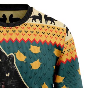 black cat ugly christmas sweater 1.jpeg