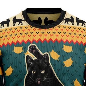 black cat ugly christmas sweater 2.jpeg