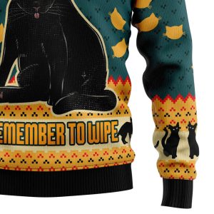 black cat ugly christmas sweater 3.jpeg