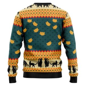 black cat ugly christmas sweater 6.jpeg