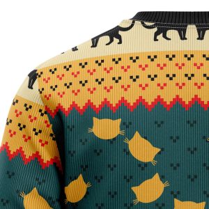 black cat ugly christmas sweater 7.jpeg