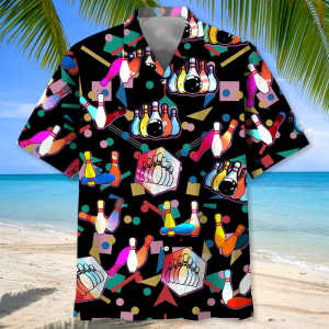bowling 3d hawaiian shirt hawaiian shirt for men summer gift for bowling lover 1.png